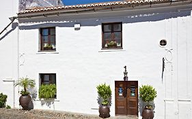 Casa Pinto Monsaraz